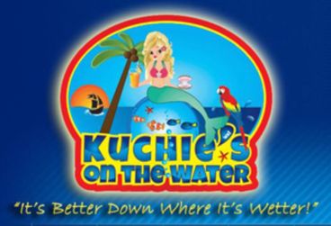 Kuchie's on the Water Creve Coeur, IL