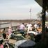 Kuchie's on the Water Creve Coeur, IL Great Views