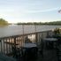 Kuchie's on the Water Creve Coeur, IL Great Views