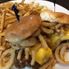 Kuchie's on the Water Creve Coeur, IL Great Food